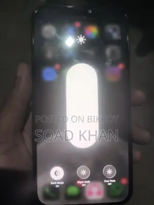 অ্যাপল আইফোন ১২ প্রো ম্যাক্স ২৫৬ জিবি ব্লু