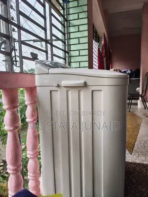 Washing Machine for Sale