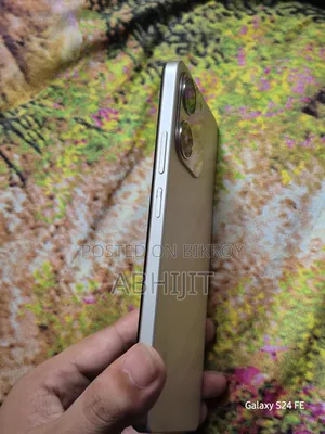 Realme Note 70T 128 GB Gold