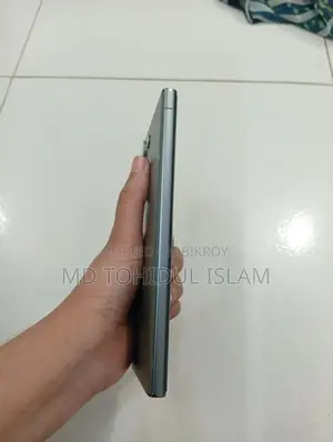 Samsung Galaxy S23 Ultra 256 GB Green