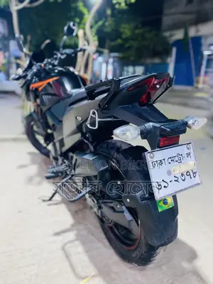 Honda 2022 Black