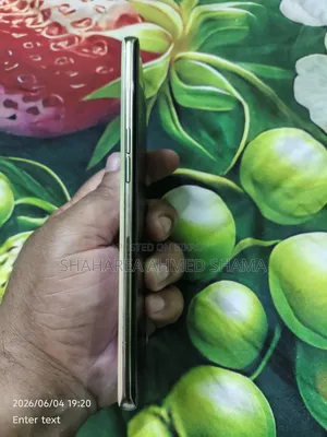 Oppo Reno 256 GB Bronze