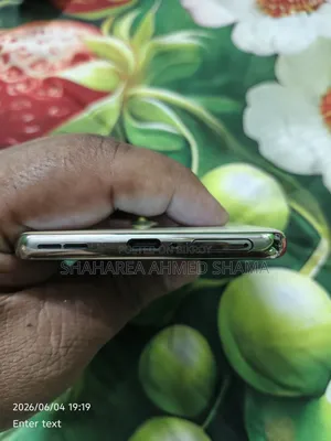 Oppo Reno 256 GB Bronze