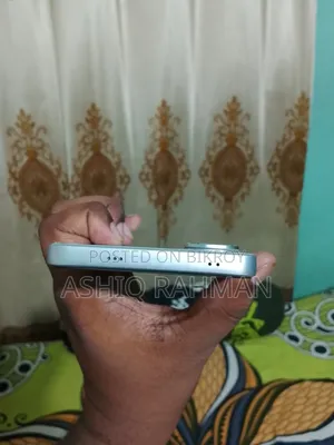 Vivo Y400 4G 128 GB White