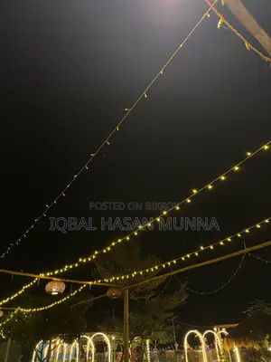 Furnished Mini Flat in Ahasia Nibash, Uttara for Rent