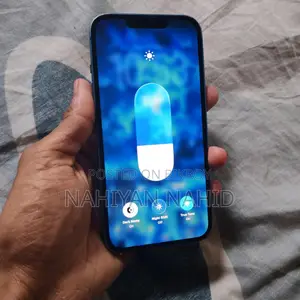 Apple iPhone 13 128 GB Blue