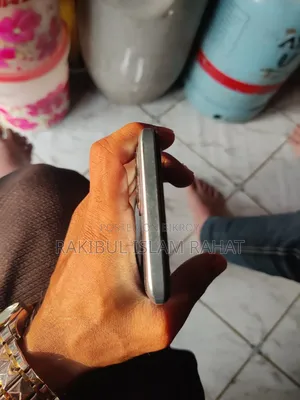 Realme Narzo 50 64 GB Blue