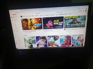 24 Inch Star Non Smart TV