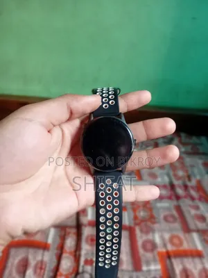 Smart Watch Haylou Gs