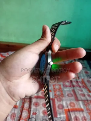 Smart Watch Haylou Gs