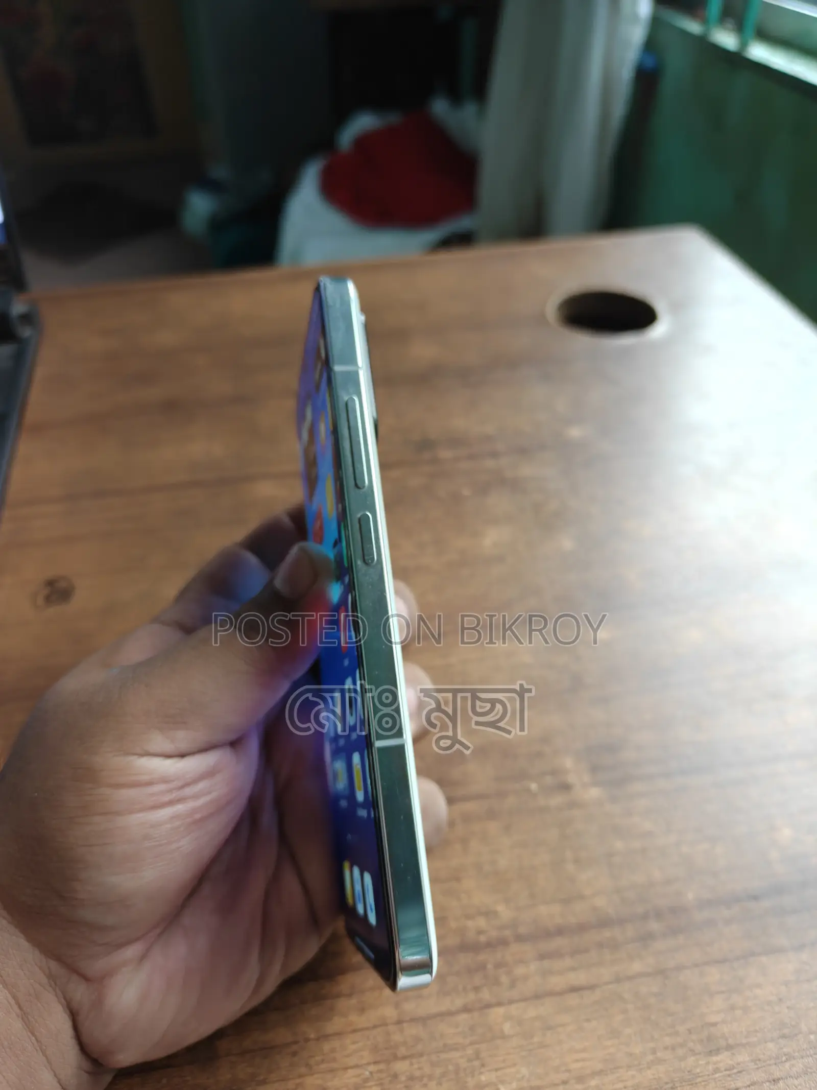 Xiaomi 13 256 GB White