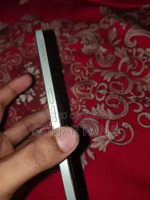 Realme C35 128 GB