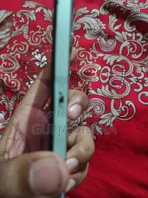 Realme C35 128 GB