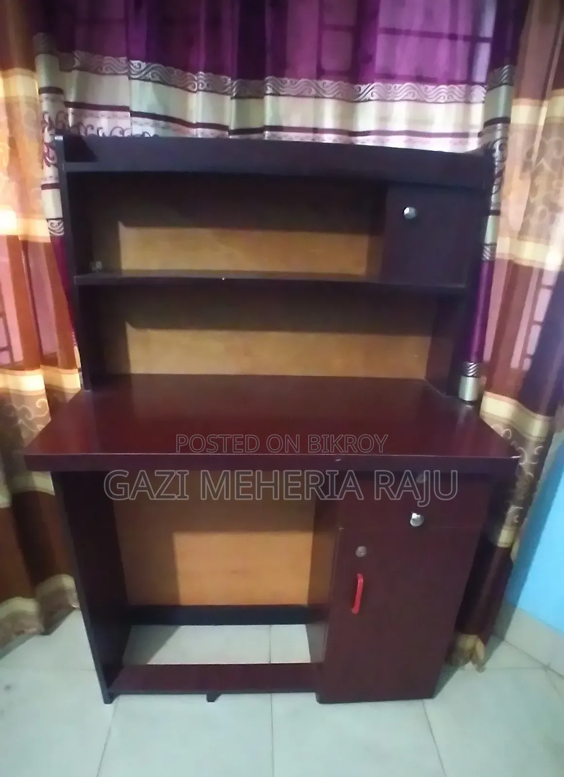 Table for sale