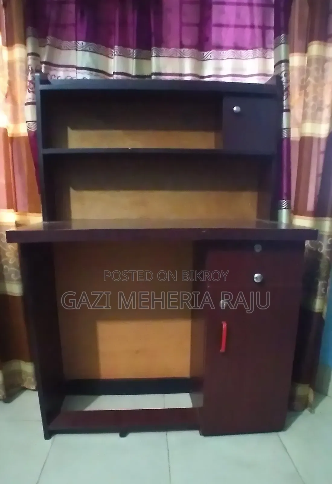 Table for sale