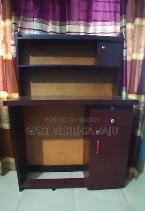 Table for sale