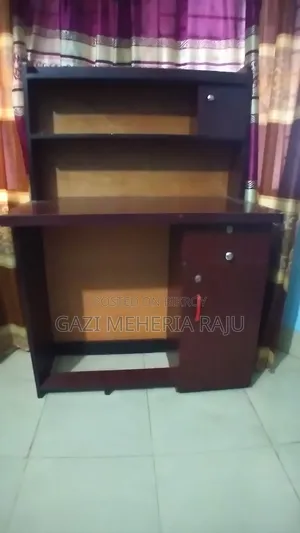 Table for sale