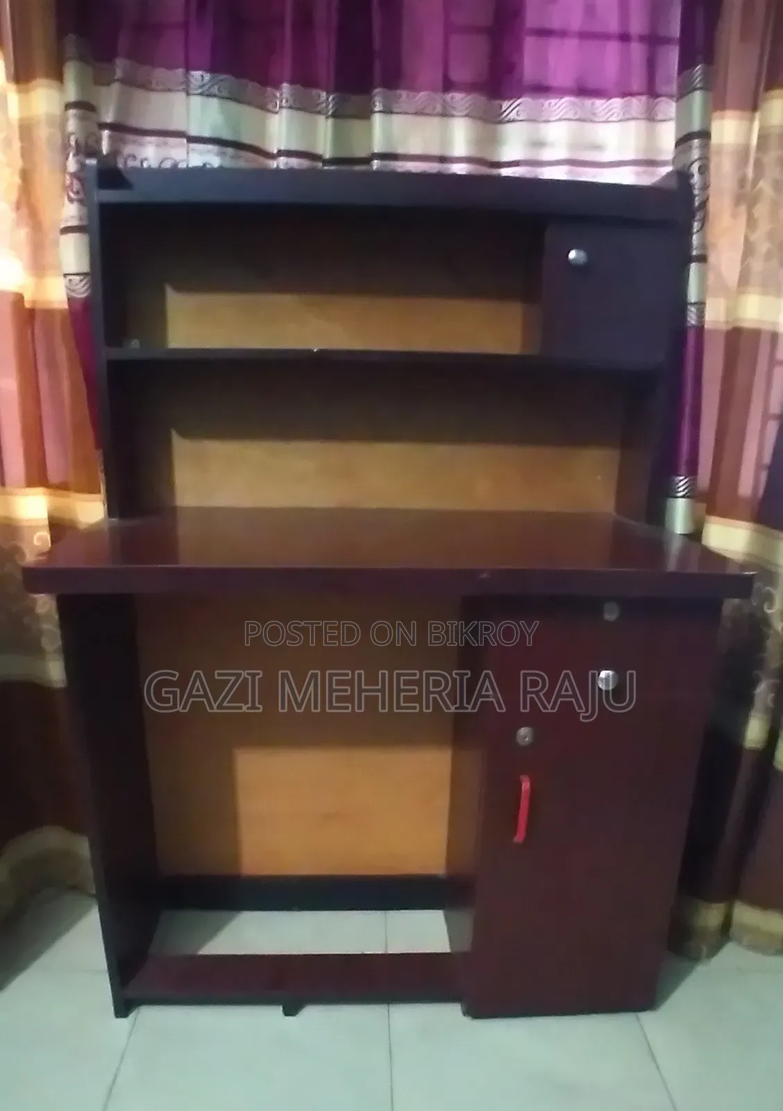 Table for sale