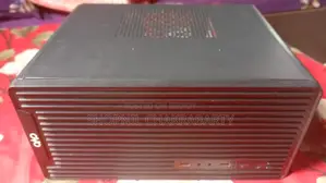 Ovo Pc Casing