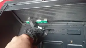 Ovo Pc Casing