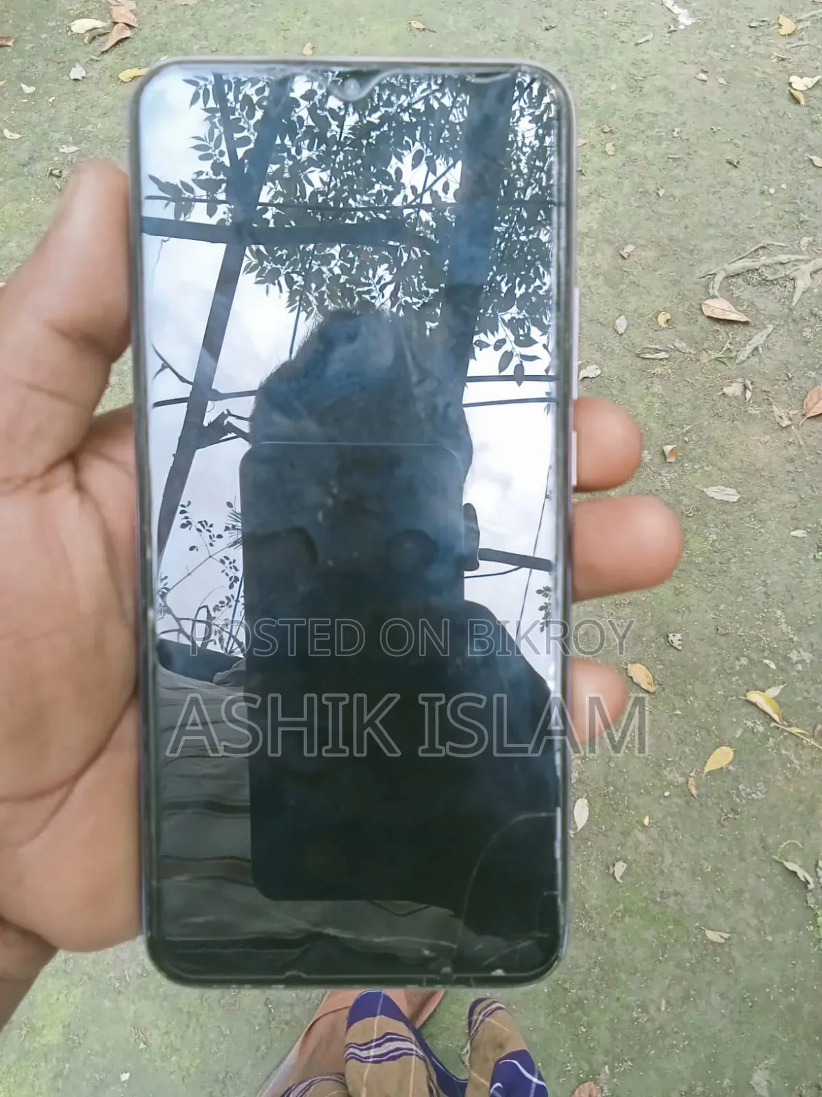 Xiaomi Redmi 9 Prime 64 GB