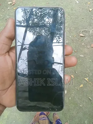 Xiaomi Redmi 9 Prime 64 GB