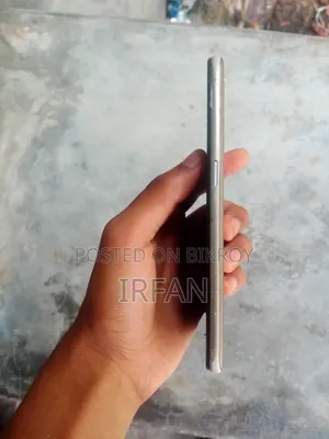 Oppo A3s 64 GB Gray