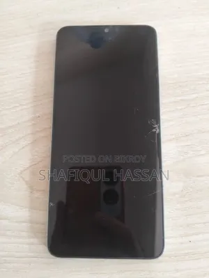 Xiaomi Redmi 13C 256 GB