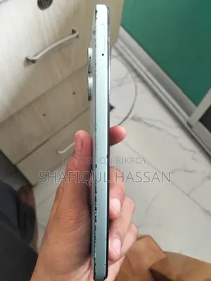Xiaomi Redmi 13C 256 GB