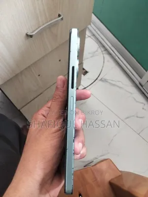 Xiaomi Redmi 13C 256 GB