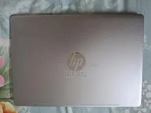New Laptop HP EliteBook 840 G8 8GB Intel Core Ultra 5 eMMC 256GB