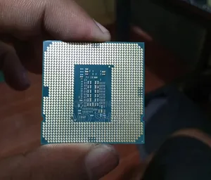 Desktop Computer 8GB Intel Core I3 SSD 140GB