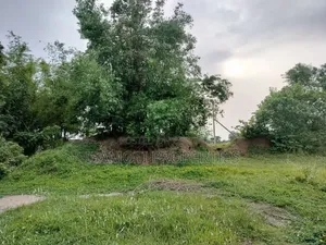 দক্ষিণ পূর্ব কর্নার তিন কাঠা প্লট বিক্রয় সেক্টর ২০