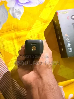 Very good camera, imported from China, copy version of Dji3.