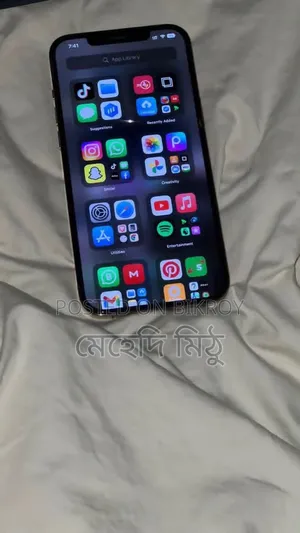 Apple iPhone 13 128 GB Pink