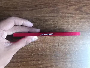 Juhor DDR4 8GB RAM
