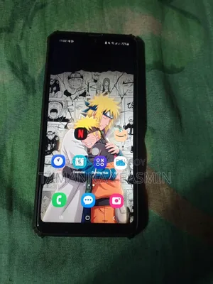 Samsung Galaxy A51 128 GB