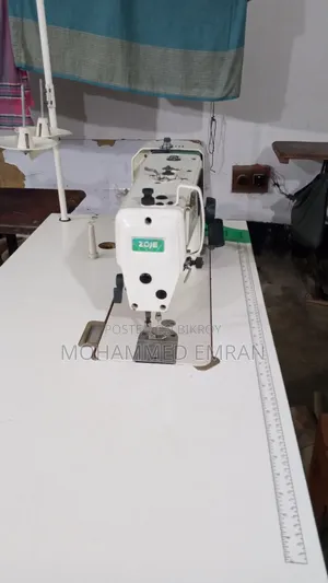 This machine is for sale, please contact if interested