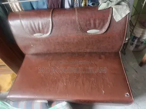 Sofa for sale