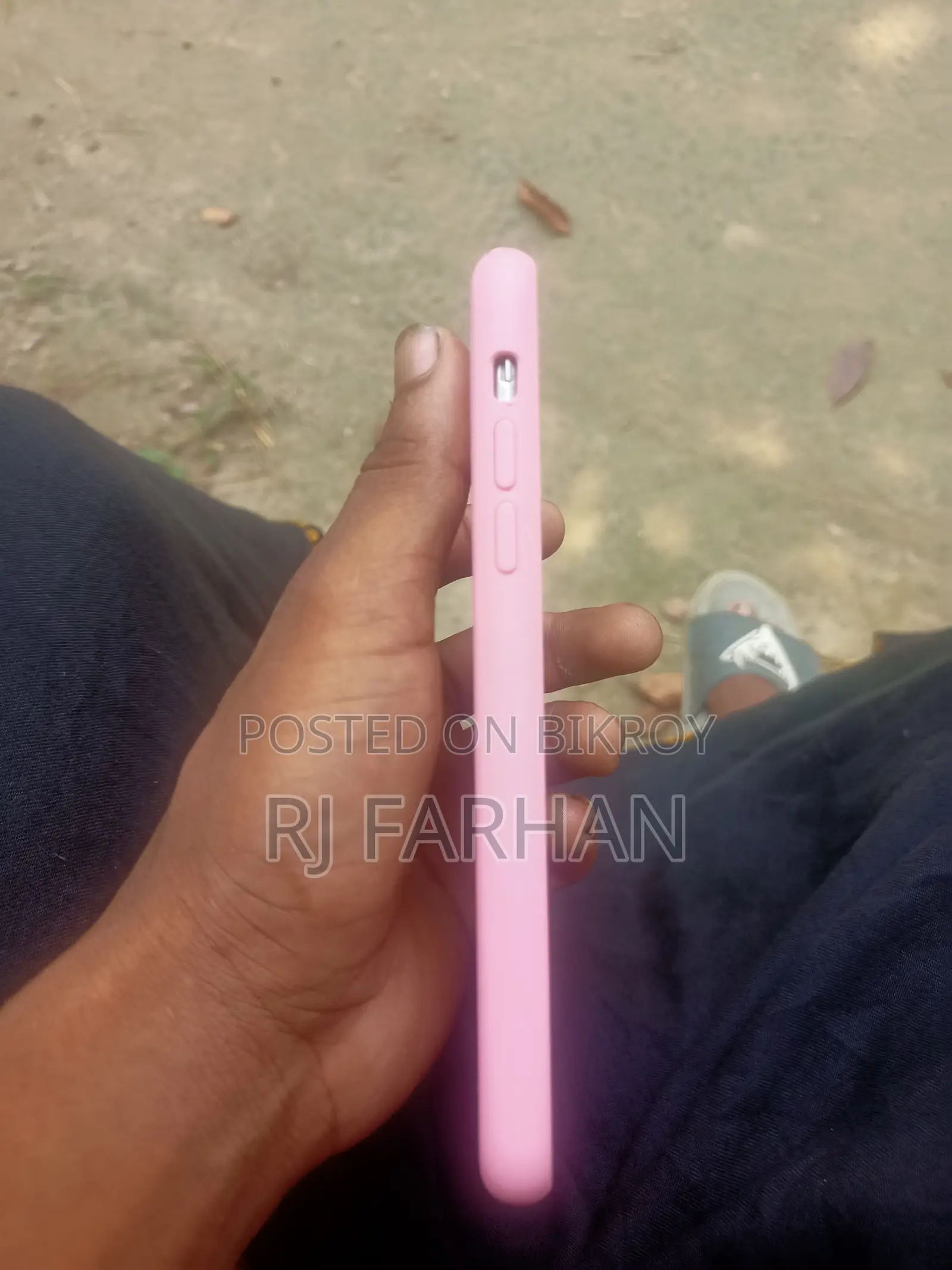 Apple iPhone XS Max 256 GB White