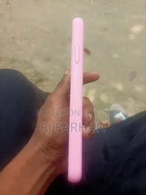 Apple iPhone XS Max 256 GB White