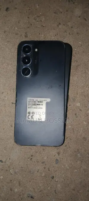 Swipe Technologies 128 GB Black