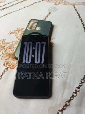 Xiaomi Redmi Note 8 64 GB Black