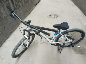 Modify Cycle