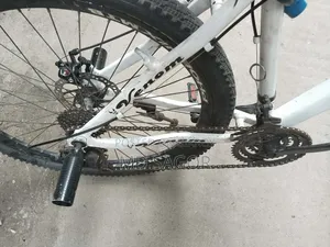 Modify Cycle