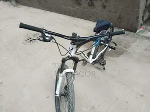 Modify Cycle