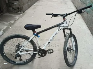 Modify Cycle