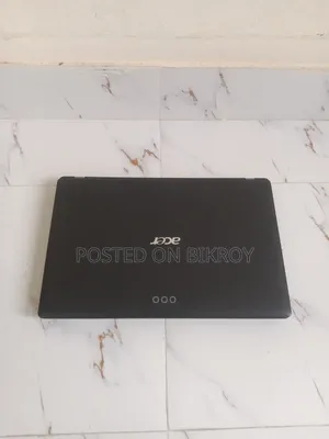 Laptop Acer Aspire 5336 4GB Intel Celeron HDD 500GB