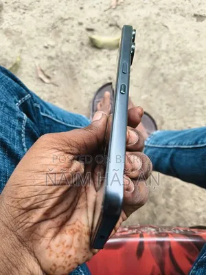 Nothing Phone CMF Phone 2 Pro 128 GB Black