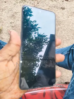 Nothing Phone CMF Phone 2 Pro 128 GB Black